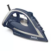 FV6872E0 FIER DE CĂLCAT TEFAL