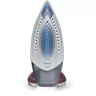 FV6840E0 FIER DE CĂLCAT TEFAL