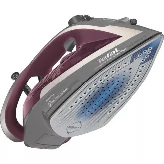 FV6840E0 FIER DE CĂLCAT TEFAL