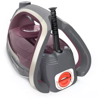 FV6840E0 FIER DE CĂLCAT TEFAL