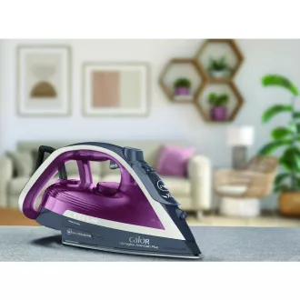 FV6840E0 FIER DE CĂLCAT TEFAL