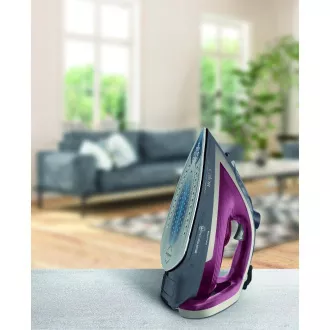 FV6840E0 FIER DE CĂLCAT TEFAL