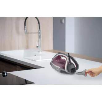 FV6840E0 FIER DE CĂLCAT TEFAL