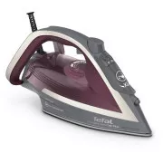 FV6840E0 FIER DE CĂLCAT TEFAL