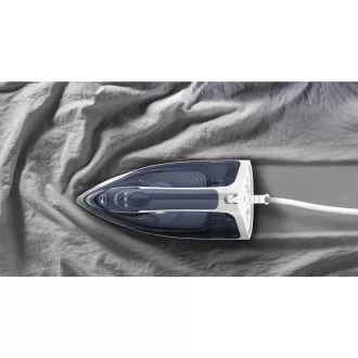 FV2837E0 FIER DE CĂLCAT TEFAL FV2837E0 FIER DE CĂLCAT TEFAL
