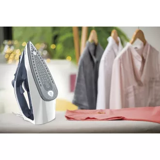 FV2837E0 FIER DE CĂLCAT TEFAL FV2837E0 FIER DE CĂLCAT TEFAL