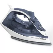 FV2837E0 FIER DE CĂLCAT TEFAL