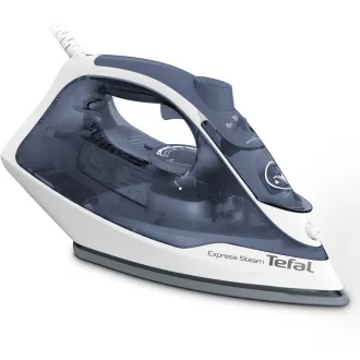 FV2837E0 FIER DE CĂLCAT TEFAL FV2837E0 FIER DE CĂLCAT TEFAL