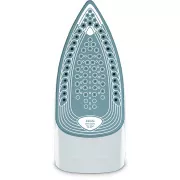 FV2835E0 FIER DE CĂLCAT TEFAL