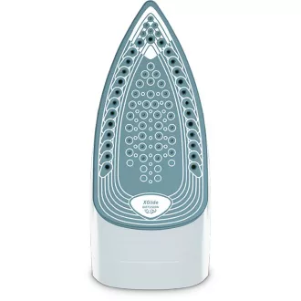 FV2835E0 FIER DE CĂLCAT TEFAL