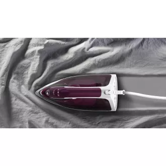 FV2835E0 FIER DE CĂLCAT TEFAL