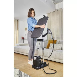 QT1510E0 Aburire pentru haine TEFAL QT1510E0 Aburire pentru haine TEFAL