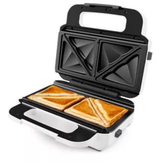 SW701110 MATERIAL DE SANDWICH TEFAL SW701110 MATERIAL DE SANDWICH TEFAL