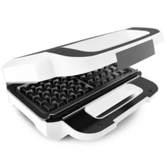 SW701110 MATERIAL DE SANDWICH TEFAL SW701110 MATERIAL DE SANDWICH TEFAL