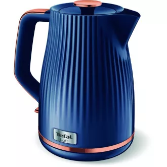 KO251430 CERCATOR CU PRESIUNE TEFAL