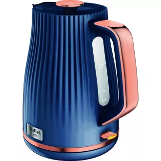 KO251430 CERCATOR CU PRESIUNE TEFAL