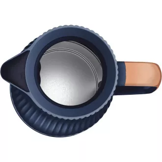 KO251430 CERCATOR CU PRESIUNE TEFAL