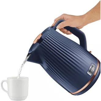 KO251430 CERCATOR CU PRESIUNE TEFAL