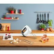 HT460138 BĂTUTURĂ DE MÂNĂ TEFAL