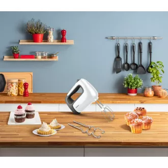 HT460138 BĂTUTURĂ DE MÂNĂ TEFAL