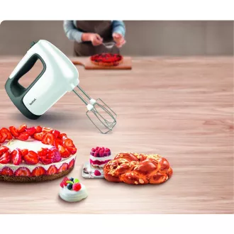 HT460138 BĂTUTURĂ DE MÂNĂ TEFAL