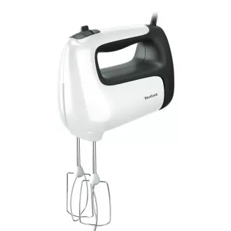 HT460138 BĂTUTURĂ DE MÂNĂ TEFAL