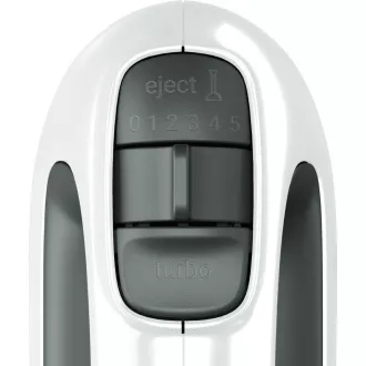 HT460138 BĂTUTURĂ DE MÂNĂ TEFAL