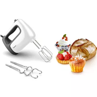 HT460138 BĂTUTURĂ DE MÂNĂ TEFAL