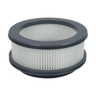 ZR009008 ACCESORII LA ASPIRATORILOR ROWENT