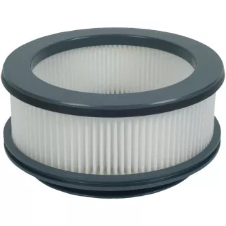 ZR009008 ACCESORII LA ASPIRATORILOR ROWENT