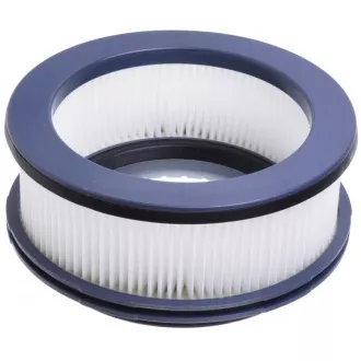ZR009008 ACCESORII LA ASPIRATORILOR ROWENT