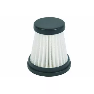 ZR009009 ACCESORII LA ASPIRATORILOR ROWENT
