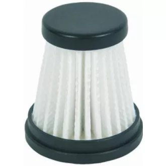 ZR009009 ACCESORII LA ASPIRATORILOR ROWENT