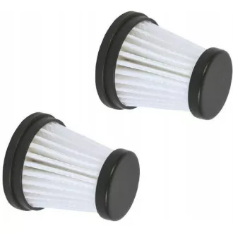 ZR009009 ACCESORII LA ASPIRATORILOR ROWENT