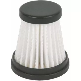 ZR009009 ACCESORII LA ASPIRATORILOR ROWENT