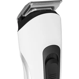 TN8961F4 TRIMMER ROWENTA