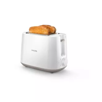 HD2581/00 PHILIPS TOASTER