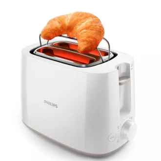HD2581/00 PHILIPS TOASTER