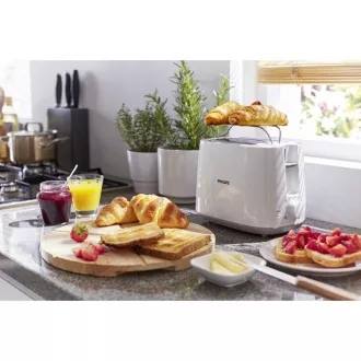HD2581/00 PHILIPS TOASTER