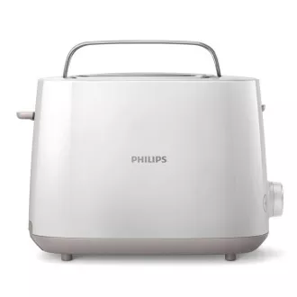 HD2581/00 PHILIPS TOASTER
