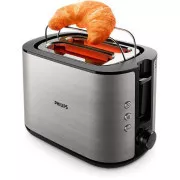 HD2650/90 PRĂJITOR DE PÂINE PHILIPS HD2650/90