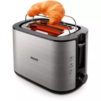 HD2650/90 PRĂJITOR DE PÂINE PHILIPS HD2650/90