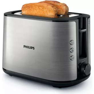 HD2650/90 PRĂJITOR DE PÂINE PHILIPS HD2650/90