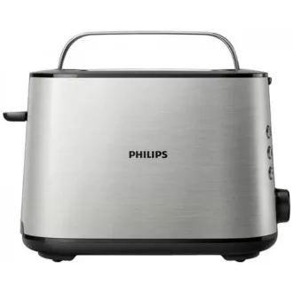 HD2650/90 PRĂJITOR DE PÂINE PHILIPS HD2650/90