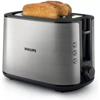 HD2650/90 PRĂJITOR DE PÂINE PHILIPS HD2650/90