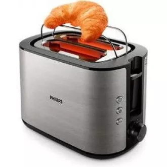 HD2650/90 PRĂJITOR DE PÂINE PHILIPS HD2650/90