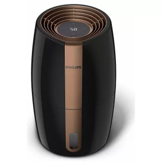 HU2718/10 UMIDIFICATOR PHILIPS HU2718/10 UMIDIFICATOR PHILIPS