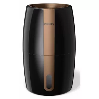 HU2718/10 UMIDIFICATOR PHILIPS HU2718/10 UMIDIFICATOR PHILIPS