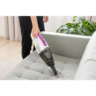 SVC 7814VT aspirator cu tija 2 in 1 SENCOR