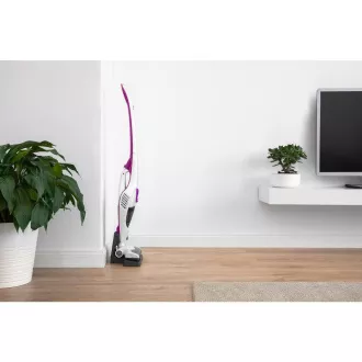 SVC 7814VT aspirator cu tija 2 in 1 SENCOR